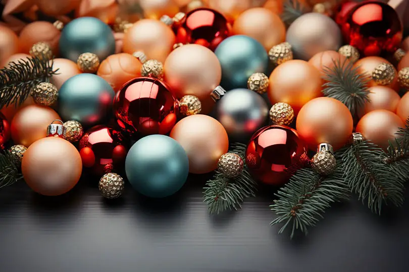 Αγαπημένα Χριστουγεννιάτικα Τραγούδια στα Αγγλικά