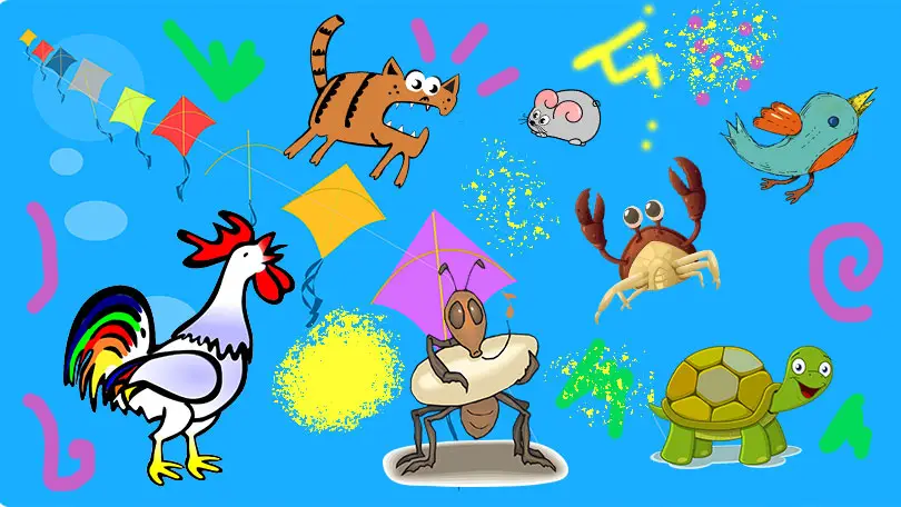 Αποκριάτικα